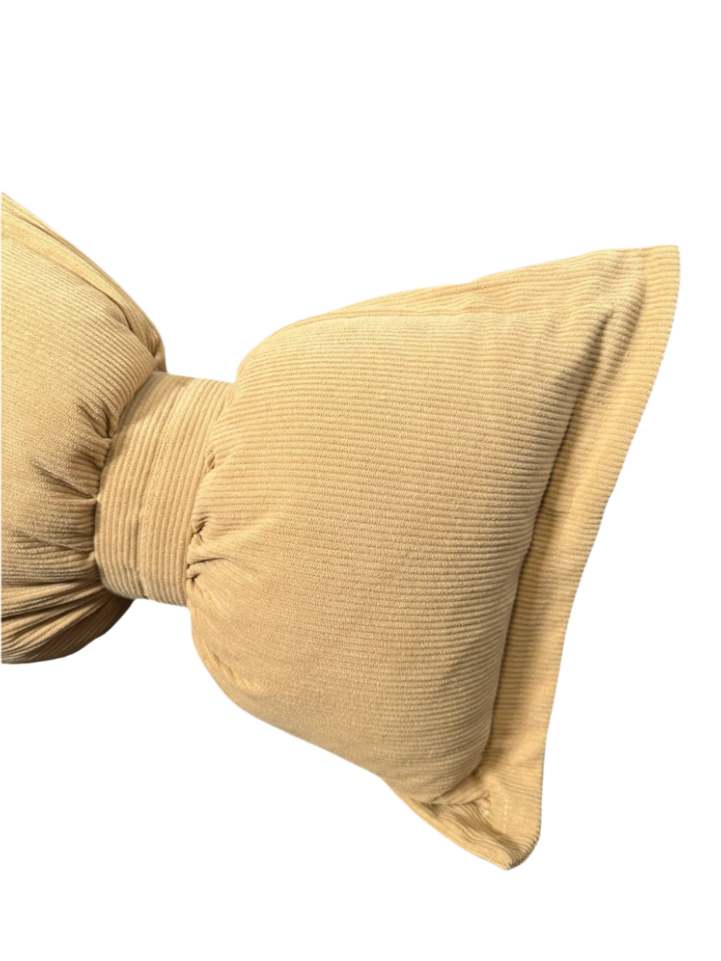 Elegant Neutral Decorative Cushion Cover