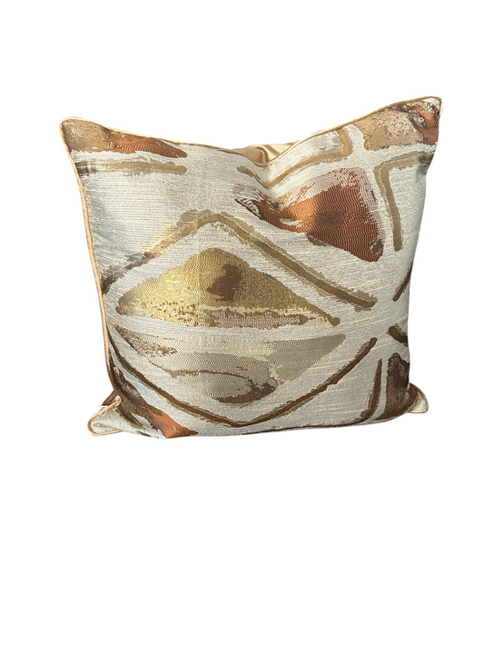 Lunelle cushion cover