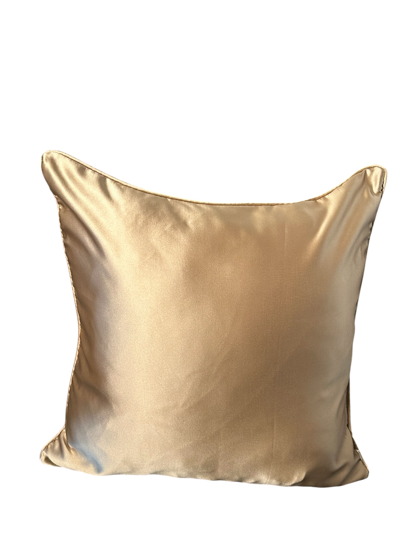 Lunelle cushion cover