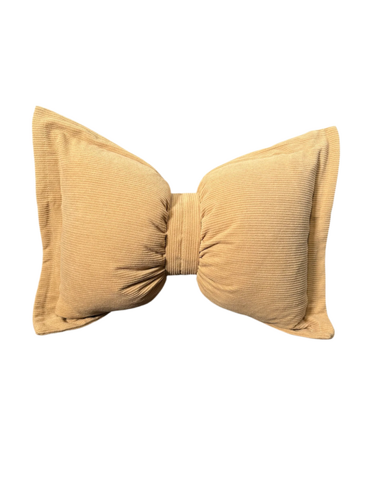 Elegant Neutral Decorative Cushion Cover